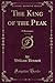 The King of the Peak, Vol. ...