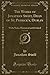 The Works of Jonathan Swift, Dean of St. Patrick's, Dublin, Vol. 2 of 18: With Notes Historical and Critical (Classic Reprint)