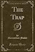 The Trap by Maximilian Foster