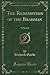 The Redemption of the Brahm...
