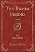 The Bosom Friend, Vol. 2 of 3