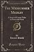 The Midsummer Medley, Vol. ...