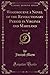 Woodbourne a Novel of the Revolutionary Period in Virginia an... by Joseph Mayo