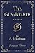 The Gun-Bearer by E.A. Robinson