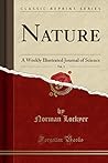Nature, Vol. 3: A Weekly Illustrated Journal of Science (Classic Reprint)