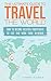 The Ultimate Guide To Trave...