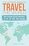 The Ultimate Guid...