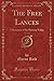 The Free Lances, Vol. 1 of 3
