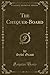 The Chequer-Board by Sybil Grant