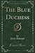 The Blue Duchess