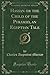 Hassan or the Child of the Pyramid, an Egyptian Tale, Vol. 2 of 2