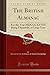 The British Almanac: For th...
