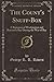 The Count's Snuff-Box: A Romance of Washington and Buzzard's Bay During the War of Bay (Classic Reprint)