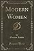 Modern Women