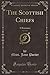 The Scottish Chiefs, Vol. 3...