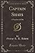 Captain Shays by George R.R. Rivers