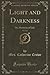 Light and Darkness, Vol. 2 ...