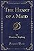 The Heart of a Maid