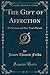 The Gift of Affection: A Ch...