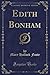 Edith Bonham