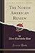 The North American Review, ...