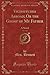 Vicissitudes Abroad; Or the Ghost of My Father, Vol. 4 of 6 by Anna Maria Bennett