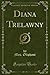 Diana Trelawny