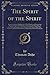 The Spirit of the Spirit: B...