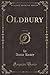 Oldbury, Vol. 1 of 2