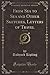 From Sea to Sea and Other Sketches, Letters of Travel, Vol. 3 of 4 (Classic Reprint)