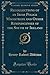 Recollections of an Irish Police Magistrate and Other Reminis... by Henry Robert Addison