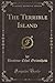 The Terrible Island