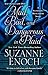 Mad Bad And Dangerous In Plaid (Thorndike Press large print romance)