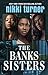 The Bank Sisters (Thorndike Press Large Print African-American)