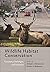 Wildlife Habitat Conservation: Concepts, Challenges, and Solutions (Wildlife Management and Conservation)