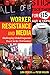 Worker Resistance and Media by Lina Dencik