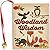 Woodland Wisdom (mini book)