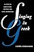 Singing in Greek: A Guide to Greek Lyric Diction and Vocal Repertoire (Guides to Lyric Diction)