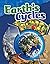 Earth's Cycles