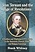 Jean Ternant and the Age of Revolutions: A Soldier and Diplomat (1751-1833) in the American, French, Dutch and Belgian Uprisings