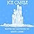 Ice castle by Lizbeth Channic