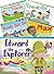 Literary Text Grade 1 Readers Set 2 10-Book Set