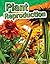 Plant Reproduction by Shelly Buchanan