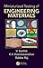 Miniaturized Testing of Engineering Materials (Advanced Materials Science and Technology)
