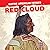 Red Cloud (Native American Heroes)