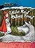 Little Red Riding Hood and Other Stories (Scary Fairy Tales)