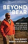 Beyond the Bear