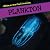 Plankton (Glow-in-the-Dark Animals)