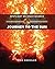Journey to the Sun (Spotlight on Space Science)