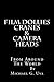 Film Dollies-Cranes-&-Camer...